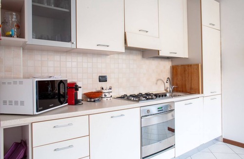 Gorla Apartment | BnButler - Asiago, 41