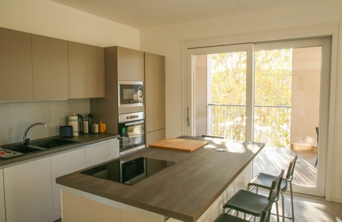 Ghisolfa Apartment | BnButler - Govone, 78