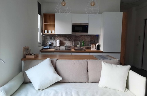 Dergano Apartment | BnButler - Manzotti, 10