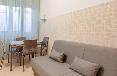 Dergano Apartment | BnButler - Pellegrino Rossi, 42