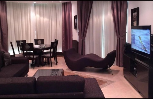 Bneid Al Qar Apartment | Bneid Al Gar Penthouse