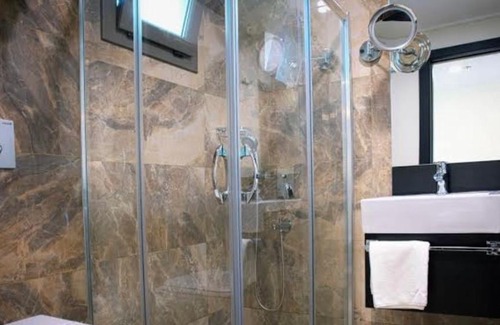 Bartin Hotel | Boğaz