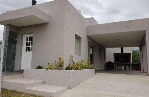 Villa Icho Cruz House | Bº CERRADO LOMAS DEL REY MAYU SUMAJ