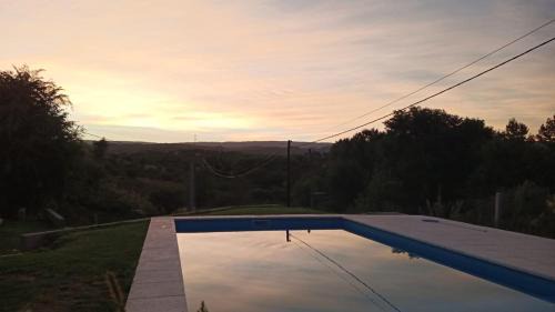 Villa Icho Cruz House | Bº CERRADO LOMAS DEL REY MAYU SUMAJ