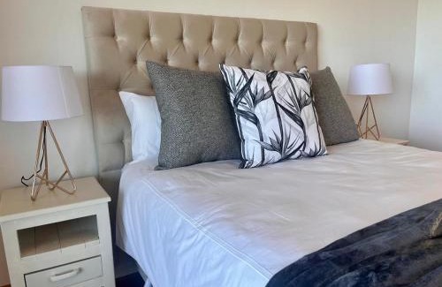 Outeniqua Strand Bed & Breakfast | Bo-den-See Guesthouse