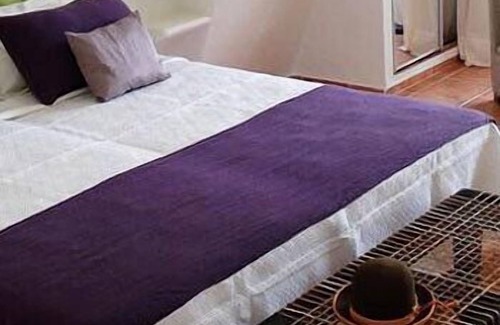 Chicoana Hotel | Bo Hotel de Encanto