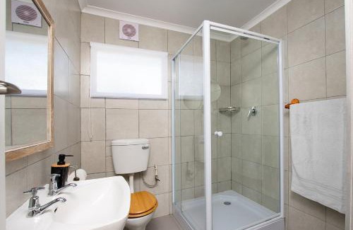 Herolds Bay Apartment | Bo Kant - Hooggety