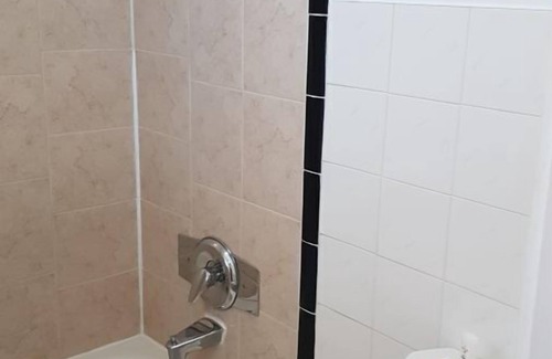 North Bay Hotel | Bo-Mark Motel