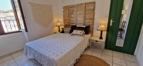 Clermont-l'Herault Apartment | Bo'Zen