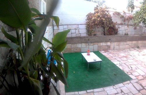 Elvas House | Boa Fé Home Elvas