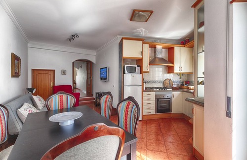 Ericeira House | BOA ONDA HOUSE - ERICEIRA | Village center