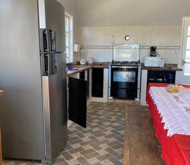 Rasa House | Boa vista