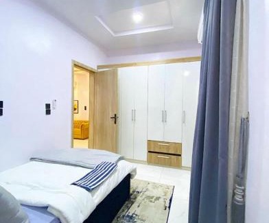 Ofin House | BOAD Ventures