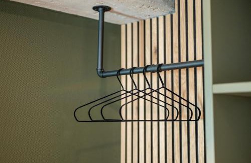 Lingen Apartment | boardatfour