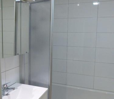 Oberkochen Apartment | Boardinghouse Apart-Hotel