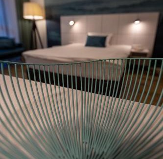 Kork Apartment | Boardinghouse Hirsch - Apartments in Kork