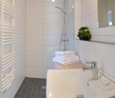 Grossmehring Hotel | Boardinghouse Jungwirth-Wohnzeit
