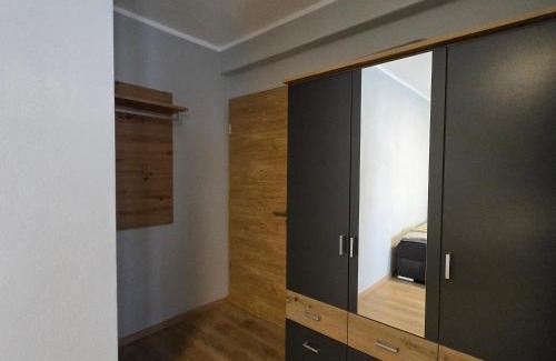 Eitensheim House | Boardinghouse Naim
