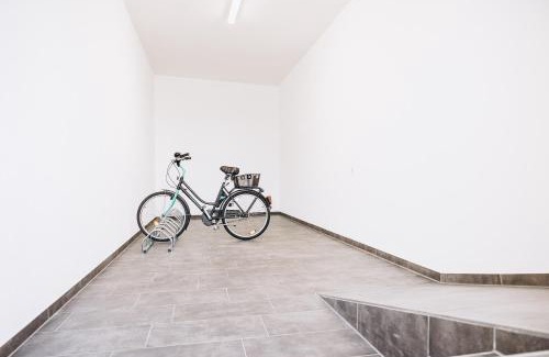 Plattling Apartment | Boardinghouse Plattling