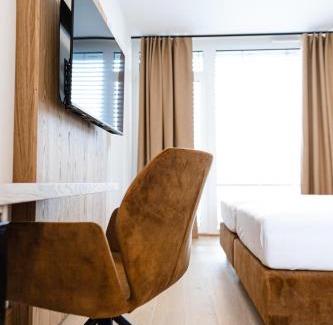 Plattling Apartment | Boardinghouse Plattling