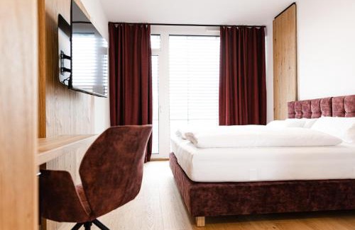Plattling Apartment | Boardinghouse Plattling