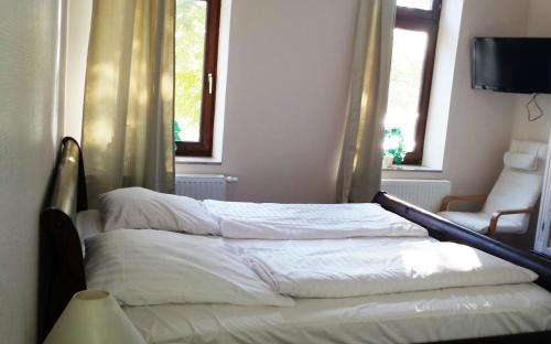 Bremen-Vegesack House | Boardinghouse Vegesack