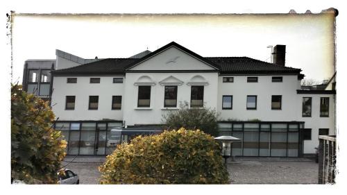 Bremen-Vegesack House | Boardinghouse Vegesack