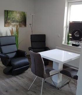 Busenbach Apartment | Boardinghouse Waldbronn