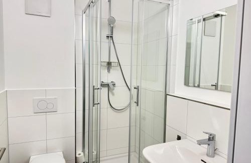 Volkersbrunn House | Boardinghouse Zur Rose