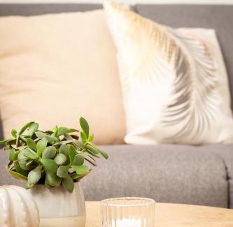 Georgsmarienhuette Apartment | boardinghouse44
