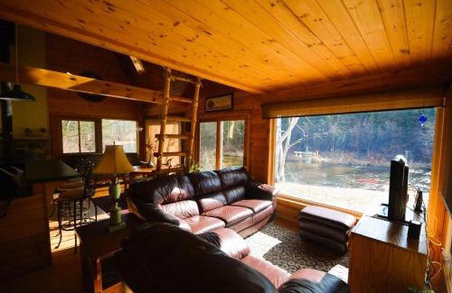 Mayfield House | Boardman Bliss
