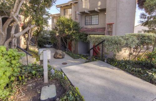 Beach Hill - Beach Flats House | Boardwalk Dream