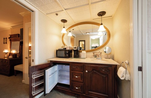 Rehoboth Beach Hotel | Boardwalk Plaza Hotel