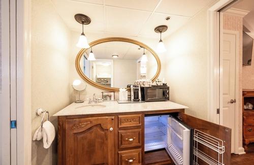 Rehoboth Beach Hotel | Boardwalk Plaza Hotel