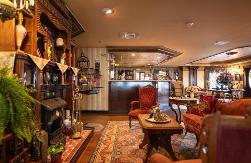 Rehoboth Beach Hotel | Boardwalk Plaza Hotel