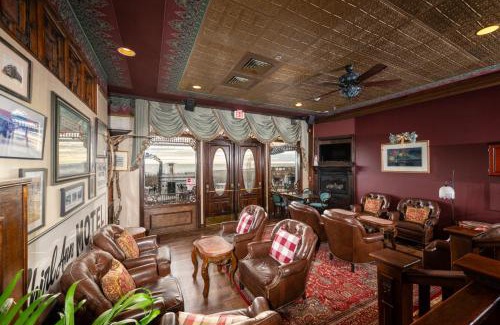 Rehoboth Beach Hotel | Boardwalk Plaza Hotel