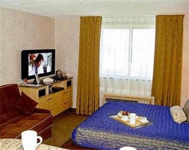 Brigantine Hotel | Boardwalk Resorts- La Sammana