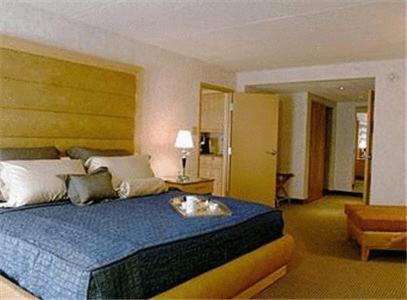 Brigantine Hotel | Boardwalk Resorts- La Sammana