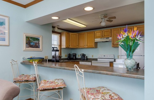 South End House | Boat Friendly Townhouse on Sound with Dock