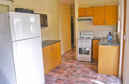 Greenwell Point House | Boat Friendly - Fishing Getaway - Water Views
