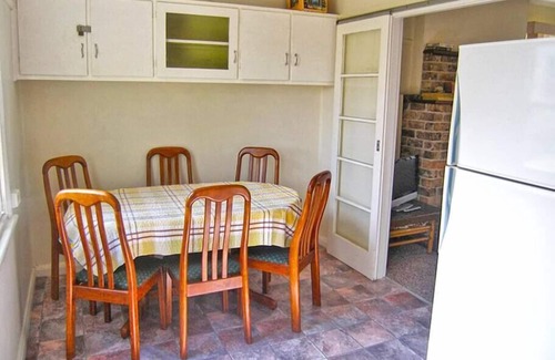 Greenwell Point House | Boat Friendly - Fishing Getaway - Water Views