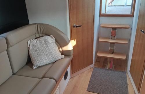 Punta Sabbioni Boat Rental | Boat4u 2