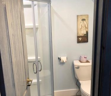 Rockport Resort | Boathouse Country Inn
