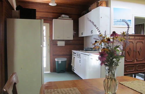 North Lake George House | BOATHOUSE with the Best View on northern Lake George!