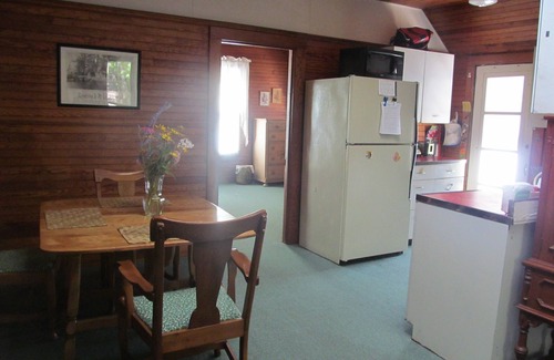North Lake George House | BOATHOUSE with the Best View on northern Lake George!