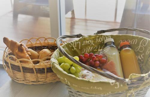 Heugum House | Boatlodge, Anegada
