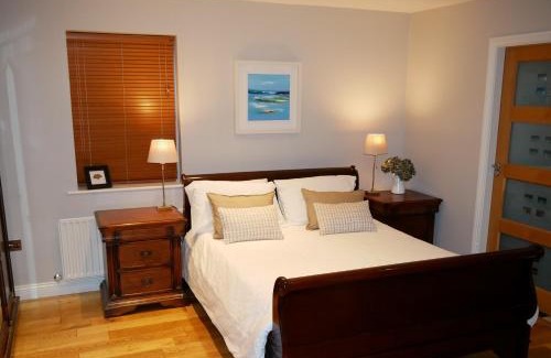 Skibbereen Apartment | Boatman's Quarters