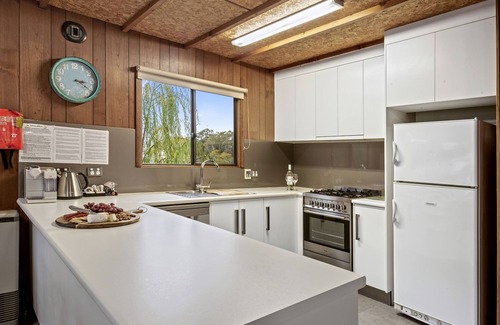 Renmark Boat Rental | Boats And Bedzzz & Renmark River Villas
