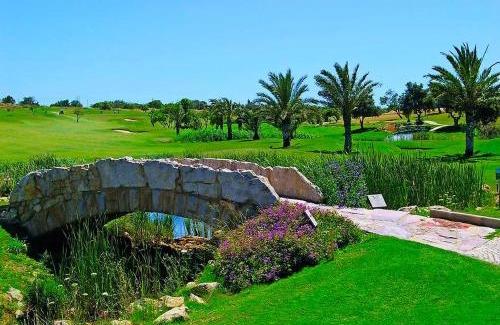 Atalaia Apartment | Boavista Fairviews Village