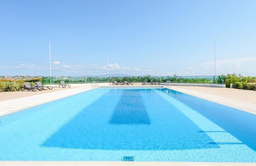 Atalaia Villa | Boavista Golf and Spa Resort - Bayview
